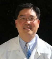 Dr. Isaac W Chin DDS