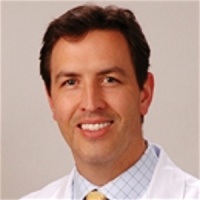Brett Charles Burgess M.D., Cardiologist
