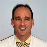Dr. Frank Moulton Carter MD, Colon and Rectal Surgeon