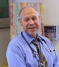 Dr. Leonard H Wexler MD, Hematologist (Pediatric)