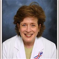 Dr. Norah  Gutrecht MD