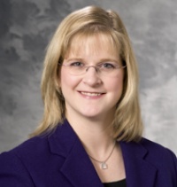 Dr. Bonnie J Weigert MD, Physiatrist (Physical Medicine)