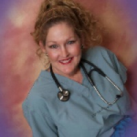 Dr. Susan Miller Dimick M.D.