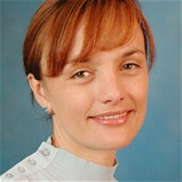 Dr. Sarah Mansell, MD, Family Practitioner