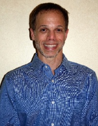 Dean E Lederfeind, Social Worker