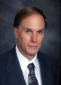 Mr. Edward C. Fetherolf MD PA