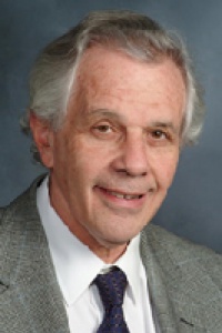 Dr. Edmund  Kessler M.D.