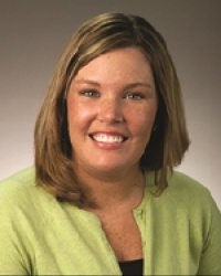 Molly Kathleen Welch RN, CNP, Nurse Practitioner