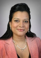 Dr. Sonya S. Noor, Vascular Surgeon