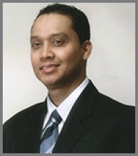 Dr. Carlos  Alfonso DDS,MS, DIPLOMATE