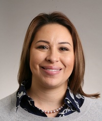 Jennifer Rose Cortez CRNP, Cardiologist
