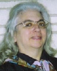 Joan A Cybulski LADC.LPC,LMHC,CO-OCC