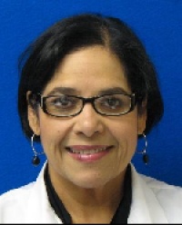 Dr. Edilia M Vivanco M.D.