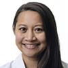 Dr. Shereen May Ansay Villamor, DO, OB-GYN (Obstetrician-Gynecologist)