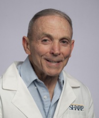 Dr. Corey H Marco MD