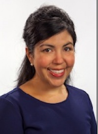 Dr. Luisa A. Duran Other