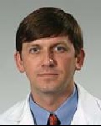 Dr. Nicholas Elliott Forth MD, Anesthesiologist