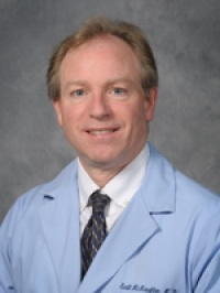 Dr. Scott Duncan Mcnaughton M.D.