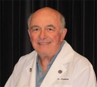 Dr. Donald Joseph Sirianni DMD