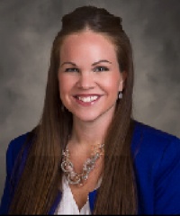 Dr. Melissa Allison Price MD
