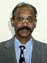Dr. Vasireddy Bhoopal M.D.,, Geriatrician