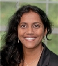 Dr. Jaya  Vallabhaneni D.D.S.