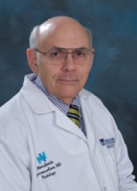 Dr. Lawrence  Kass M.D.