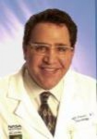 Dr. Joseph Kandel M.D., Neurologist