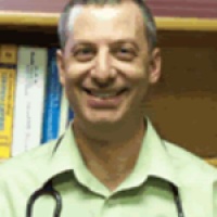 Dr. Robert Jean-luc Organ M.D.