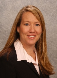 Dr. Cassidy Delaney MD, Neonatal-Perinatal Medicine Specialist
