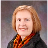 Dr. Barbara Lee Schulz MD, OB-GYN (Obstetrician-Gynecologist)