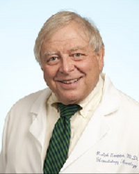 Dr. Ralph A Gruppo M.D.