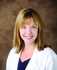 Dr. Kathryn Duche Nardell MD