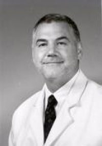 Dr. Michael J Pelletier MD, OB-GYN (Obstetrician-Gynecologist)