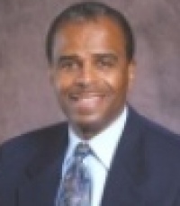 Dr. Michael A Peggs MD
