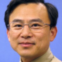 Dr. Timothy S. Huang MD, Orthopedist