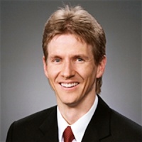Dr. Daniel B Peterson MD