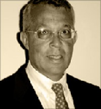 Dr. Juan C Felix MD, Pathologist