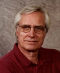 Rolf F. Poser M.D., Cardiologist