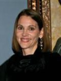 Dr. Barbara A. Lubin MD