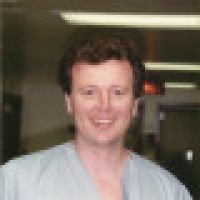 Dr. Conrad D Tamea MD, Orthopedist