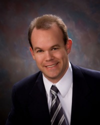 Dr. Christopher M Gibbs MD, Gastroenterologist