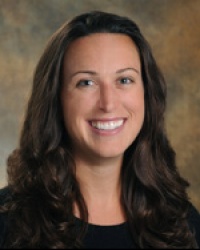 Dr. Emily E Binkley M.D., OB-GYN (Obstetrician-Gynecologist)