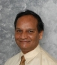 Dr. Vivek  Kaistha M.D.