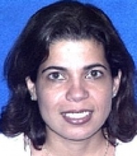 Dr. Regina H. Saenz DDS, PA, Oral and Maxillofacial Surgeon