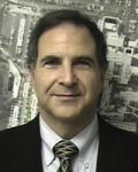 Dr. Marc Bruce Abrams DDS, Oral and Maxillofacial Surgeon