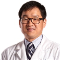 Dr. Wook H Lee MD, Radiation Oncologist