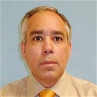 Dr. Carlos Jesus Cano MD, Pediatrician