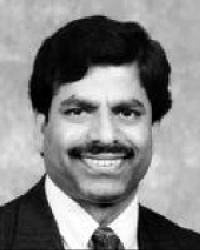 Dr. Ethiraj  Ramchander MD