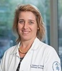 Dr. Daphna Y Gelblum MD